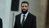 IZBORI U SIRIJI Glasali deputati: Na osnovu preliminarnih rezultata većinu u parlamentu činiće suniti Al Šare