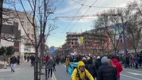 ČIJI SU INTERESI STVARANJE NEZAVISNE VOJVODINE: A kakav je odgovor države - sutra na Pinku film posle koga će sve biti jasno ČIJI SU INTERESI STVARANJE NEZAVISNE VOJVODINE: A kakav je odgovor države - sutra na Pinku film posle koga će sve biti jasno