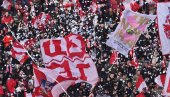 KAKVE VESTI ZA ZVEZDU! Šampion Srbije trlja ruke zbog penala u sudijskoj nadoknadi KAKVE VESTI ZA ZVEZDU! Šampion Srbije trlja ruke zbog penala u sudijskoj nadoknadi