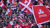 МИЛИОНИ СТИЖУ НА МАРАКАНУ! Ево колико је Црвена звезда зарадила новца од Лиге шампиона МИЛИОНИ СТИЖУ НА МАРАКАНУ! Ево колико је Црвена звезда зарадила новца од Лиге шампиона