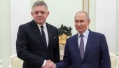 FICO OBEZBEDIO GAS ZA SLOVAČKU: Poseta slovačkog premijera Moskvi uspešno završena FICO OBEZBEDIO GAS ZA SLOVAČKU: Poseta slovačkog premijera Moskvi uspešno završena