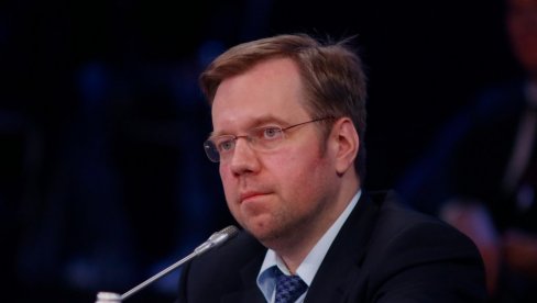 SANKCIJE UVEDENE RUSIJI NAJVIŠE SU KORISTILE POSTSOVJETSKIM ZEMLJAMARuski ekspert: Najveću korist imale su sledeće zemlje... SANKCIJE UVEDENE RUSIJI NAJVIŠE SU KORISTILE POSTSOVJETSKIM ZEMLJAMARuski ekspert: Najveću korist imale su sledeće zemlje...