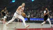 NIKOLA JOKIĆ DELIO ASISTENCIJE KAO NIKADA DO SADA: Ovo ludilo morate videti (VIDEO) NIKOLA JOKIĆ DELIO ASISTENCIJE KAO NIKADA DO SADA: Ovo ludilo morate videti (VIDEO)