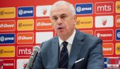 ТЕРЗИЋ ЕМОТИВНО О КАТАИЈУ: Овако никада нико није говорио о Магику