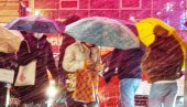 STIŽE BURNA PROMENA VREMENA: Biće još hladnije, izražen visinski ciklon juri ka Srbiji STIŽE BURNA PROMENA VREMENA: Biće još hladnije, izražen visinski ciklon juri ka Srbiji