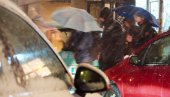 RHMZ SE OGLASIO RANO JUTROS: Upaljen meteoalarm - Evo kada nas očekuje zahlađenje i sneg RHMZ SE OGLASIO RANO JUTROS: Upaljen meteoalarm - Evo kada nas očekuje zahlađenje i sneg