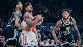 SADA JE SVE JASNO! Evo ko ima veći budžet Crvena zvezda ili Partizan SADA JE SVE JASNO! Evo ko ima veći budžet Crvena zvezda ili Partizan