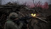 ТЕМА У РИЈАДУ БИЛА УКРАЈИНА: Руска делегација открила о чему су разговарали са Американцима ТЕМА У РИЈАДУ БИЛА УКРАЈИНА: Руска делегација открила о чему су разговарали са Американцима