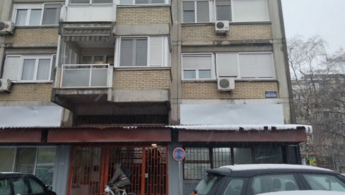 DNEVNI BORAVAK ČEKA USLOVE: Novi Sad nastavlja da unapređuje brigu za decu i mlade sa smetnjama u razvoju DNEVNI BORAVAK ČEKA USLOVE: Novi Sad nastavlja da unapređuje brigu za decu i mlade sa smetnjama u razvoju