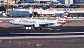 HAOS U AMERICI: Najveća avio-kompanija prizemljila sve avione, niko ne zna šta se dešava HAOS U AMERICI: Najveća avio-kompanija prizemljila sve avione, niko ne zna šta se dešava