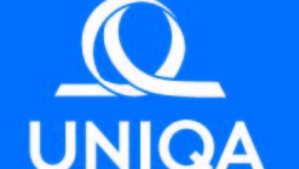 UNIQA: Унапређује квалитет сервиса здравственог осигурања UNIQA: Унапређује квалитет сервиса здравственог осигурања