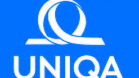 UNIQA: Unapređuje kvalitet servisa zdravstvenog osiguranja UNIQA: Unapređuje kvalitet servisa zdravstvenog osiguranja
