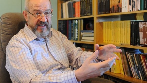 ЛАУРЕАТИ БАКОВИЋ И ДРАГИЦА СТОЈАНОВИЋ: Додељено признање Алексије Везилић ЛАУРЕАТИ БАКОВИЋ И ДРАГИЦА СТОЈАНОВИЋ: Додељено признање Алексије Везилић
