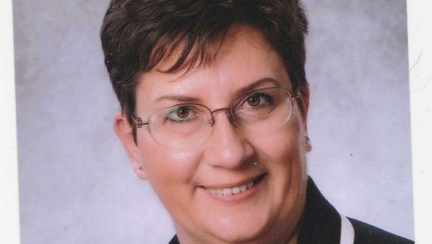 NESTALA PROFESORKA ANDREA IZ BEČEJA Porodica moli za pomoć (FOTO) NESTALA PROFESORKA ANDREA IZ BEČEJA Porodica moli za pomoć (FOTO)