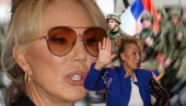 ZBOG MORALA: Zašto je Vojska Jugoslavije zabranila spot Lepoj Breni? ZBOG MORALA: Zašto je Vojska Jugoslavije zabranila spot Lepoj Breni?