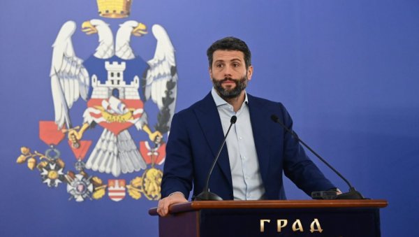 У БУЏЕТУ ЗА 2025. БЛИЗУ 250 МИЛИОНА ЕВРА ЗА СОЦИЈАЛНЕ МЕРЕ Шапић: Не одустаје се ни од једног важног пројекта У БУЏЕТУ ЗА 2025. БЛИЗУ 250 МИЛИОНА ЕВРА ЗА СОЦИЈАЛНЕ МЕРЕ Шапић: Не одустаје се ни од једног важног пројекта