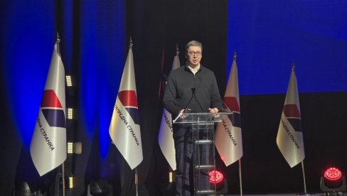 PROSVETARI SU OSTALI BEZ 21 ODSTO POVEĆANJA PLATE: Vučić otkrio šta se desilo na sastanku sa sindikatima PROSVETARI SU OSTALI BEZ 21 ODSTO POVEĆANJA PLATE: Vučić otkrio šta se desilo na sastanku sa sindikatima