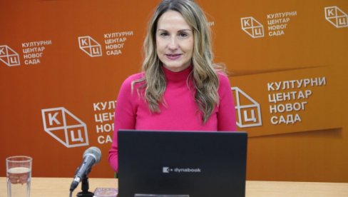 FRANCUSKA ŠTITILA SLOVENSKE NARODE : Naučna saradnja nastavljena i sa Jugoslavijom (VIDEO) FRANCUSKA ŠTITILA SLOVENSKE NARODE : Naučna saradnja nastavljena i sa Jugoslavijom (VIDEO)