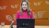 ФРАНЦУСКА ШТИТИЛА СЛОВЕНСКЕ НАРОДЕ : Научна сарадња настављена и са Југославијом (ВИДЕО) ФРАНЦУСКА ШТИТИЛА СЛОВЕНСКЕ НАРОДЕ : Научна сарадња настављена и са Југославијом (ВИДЕО)