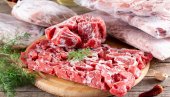 KAKO DA UŠTEDITE PRILIKOM KUPOVINE MESA: Detaljni saveti stručnjaka kako da odaberete najbolji komad