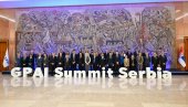Usvojena Beogradska ministarska deklaracija u oblasti veštačke inteligencije Usvojena Beogradska ministarska deklaracija u oblasti veštačke inteligencije