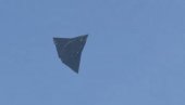 ТРАМП ОТКРИО НОВИ ЛОВАЦ Ф-55 И МОДЕРНИЗАЦИЈУ Ф-22: Шеста генерација стиже да збрише конкуренцију из Кине!