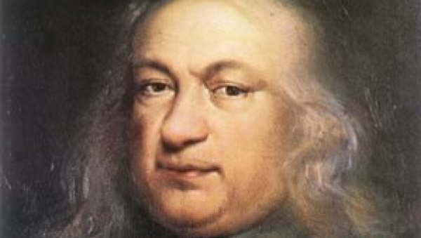 МАТЕМАТИЧКИ ГЕНИЈЕ И ЊЕГОВА НЕРЕШИВА МИСТЕРИЈА: На данашњи дан преминуо Пјер де Ферма МАТЕМАТИЧКИ ГЕНИЈЕ И ЊЕГОВА НЕРЕШИВА МИСТЕРИЈА: На данашњи дан преминуо Пјер де Ферма