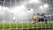 AU, KAKAV GOL: Piksi da mu pozavidi! Vulverhemton razbio nemoćni Mančester junajted AU, KAKAV GOL: Piksi da mu pozavidi! Vulverhemton razbio nemoćni Mančester junajted