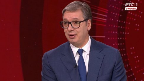 EM MANJE RADIŠ, A ISTA TI PLATA I ŠTA TE BRIGA ZA SVE! Vučić objasnio - Zašto dekani, rektori i ostali ne idu u generalni štrajk EM MANJE RADIŠ, A ISTA TI PLATA I ŠTA TE BRIGA ZA SVE! Vučić objasnio - Zašto dekani, rektori i ostali ne idu u generalni štrajk
