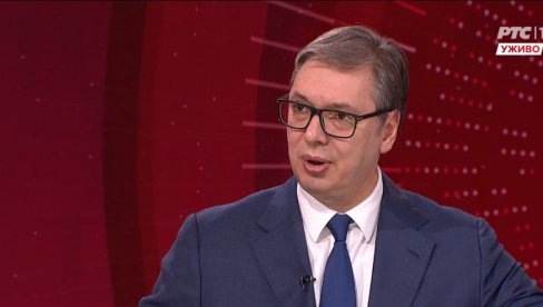 KO JE PODRŽAO PROTESTE: Vučić - Od Kurtija, hrvatskih i BiH medija i političara i Đukanovića do onih u Srbiji koji su uvek protiv nas KO JE PODRŽAO PROTESTE: Vučić - Od Kurtija, hrvatskih i BiH medija i političara i Đukanovića do onih u Srbiji koji su uvek protiv nas