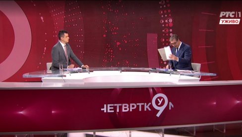 DOŠLI KOD MENE, IZNELI ZAHTEVE, JA SVE ZAHTEVE PRIHVATIO: Vučić o štrajku prosvetara DOŠLI KOD MENE, IZNELI ZAHTEVE, JA SVE ZAHTEVE PRIHVATIO: Vučić o štrajku prosvetara