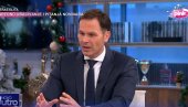 OD 1. MARTA KREĆEMO SA PRIMENOM PROGRAMA: Ministar Mali izneo sve detalje oko stambenih kredita za mlade OD 1. MARTA KREĆEMO SA PRIMENOM PROGRAMA: Ministar Mali izneo sve detalje oko stambenih kredita za mlade