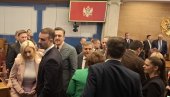 POVEĆANJA NA ČEKANJU: Realizaciju planova odlaže opstrukcija Parlamenta