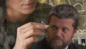 ОТАЦ ГОЈКО: Постоје 3 ваљана разлога за црквени развод - то је последња опција за мир ОТАЦ ГОЈКО: Постоје 3 ваљана разлога за црквени развод - то је последња опција за мир
