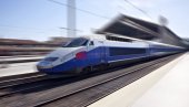 СТРАВИЧНО САМОУБИСТВО МАШИНОВОЂЕ: Искочио при брзини од 300 km/h, откривени детаљи СТРАВИЧНО САМОУБИСТВО МАШИНОВОЂЕ: Искочио при брзини од 300 km/h, откривени детаљи
