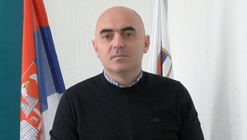 SMANJUJE SE DUG DOMA ZDRAVLJA U BAČKOJ PALANCI: Jedna od retkih lokalnih samouprava koja ima svoje apoteke SMANJUJE SE DUG DOMA ZDRAVLJA U BAČKOJ PALANCI: Jedna od retkih lokalnih samouprava koja ima svoje apoteke