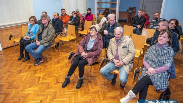 ИНФО ДАН У СУСРЕТ ЛАСКАВОЈ ТИТУЛИ НАЦИОНАЛНЕ ПРЕСТОНИЦЕ КУЛТУРЕ 2025. ГОДИНЕ ИНФО ДАН У СУСРЕТ ЛАСКАВОЈ ТИТУЛИ НАЦИОНАЛНЕ ПРЕСТОНИЦЕ КУЛТУРЕ 2025. ГОДИНЕ