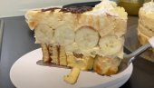 TORTA NEVERNA ŽENA: Slatkiš koji morate da probate (VIDEO) TORTA NEVERNA ŽENA: Slatkiš koji morate da probate (VIDEO)