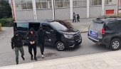 DUVANSKI KLAN U CG: Evo ko su sve uhapšeni po nalogu Specijalnog državnog tužilaštva DUVANSKI KLAN U CG: Evo ko su sve uhapšeni po nalogu Specijalnog državnog tužilaštva