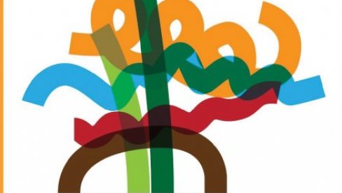 SVET VEĆI OD IVICA PAPIRA: Mali pečat Grafičkog kolektiva Viktoru Mijatoviću SVET VEĆI OD IVICA PAPIRA: Mali pečat Grafičkog kolektiva Viktoru Mijatoviću