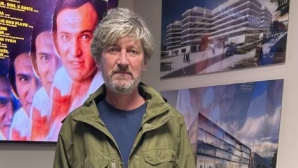 СРБИН НАЂЕН ПОСЛЕ 5 МЕСЕЦИ: Срећан крај потраге за Драганом Голубовићем, несталим у Немачкој после после пада на градилишту СРБИН НАЂЕН ПОСЛЕ 5 МЕСЕЦИ: Срећан крај потраге за Драганом Голубовићем, несталим у Немачкој после после пада на градилишту