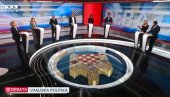 MRŽNJA IZ HRVATSKE NA DELU: Podržavaju proteste, a Vučića mrze iz dna duše jer ne da na Srbiju i Srbe MRŽNJA IZ HRVATSKE NA DELU: Podržavaju proteste, a Vučića mrze iz dna duše jer ne da na Srbiju i Srbe