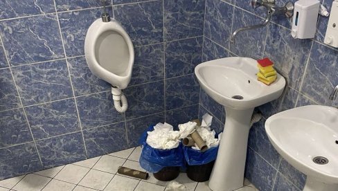 Zašto su sve studentske organizacije osuđene na propast kao Hipi pokret Zašto su sve studentske organizacije osuđene na propast kao Hipi pokret