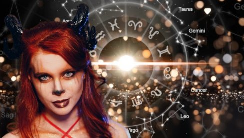 MENJA SE KAD NAPUNI 30 GODINA Horoskop Novosti: Jarac - Od romantičnog realiste, do promiskuitetne škrtice MENJA SE KAD NAPUNI 30 GODINA Horoskop Novosti: Jarac - Od romantičnog realiste, do promiskuitetne škrtice