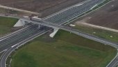 SVI PUTEVI SU KO PISTA Vučić: Mnogo smo uradili, ponosam sam na to SVI PUTEVI SU KO PISTA Vučić: Mnogo smo uradili, ponosam sam na to