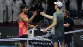 TENISKI KLASIK NOVE GENERACIJE: Amerikanci će uživati u finalu Sinsinatija