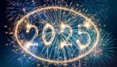 ČEKALI SMO GOTOVO 100 GODINA NA NJU: Nova 2025. je matematičko čudo ČEKALI SMO GOTOVO 100 GODINA NA NJU: Nova 2025. je matematičko čudo