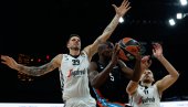 DIRLJIVO! Virtus posvetio pobedu Polonari koji se leči od leukemije (VIDEO)