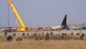 POLICIJA DOBILA PRETEĆE MEJLOVE: Preokret u istrazi nesreće na južnokorejskom aerodromu POLICIJA DOBILA PRETEĆE MEJLOVE: Preokret u istrazi nesreće na južnokorejskom aerodromu