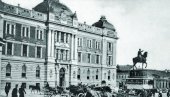 REVOLVERAŠKA MAFIJA U NOVINAMA: Skandalozno, bestidno i besomučno nasrtanje na ličnosti REVOLVERAŠKA MAFIJA U NOVINAMA: Skandalozno, bestidno i besomučno nasrtanje na ličnosti